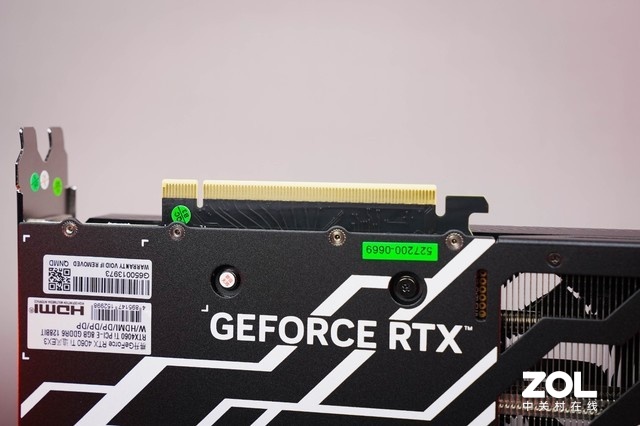 RTX 4060 Ti׷Կͼ ѡʵ