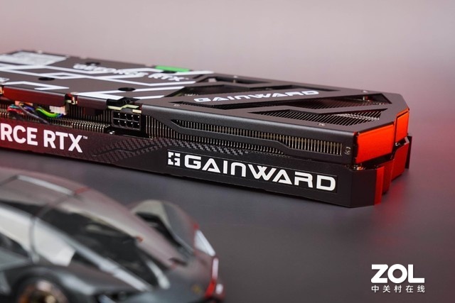 RTX 4060 Ti׷Կͼ ѡʵ