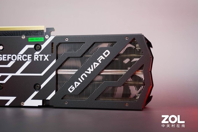 RTX 4060 Ti׷Կͼ ѡʵ