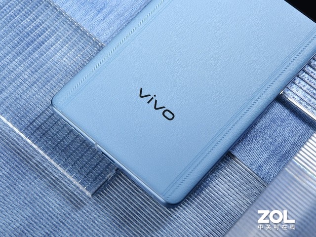 vivo X Noteͼͣ7Ӣʵ