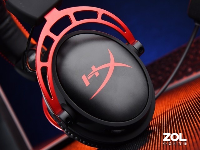 HyperXϷͼͣ