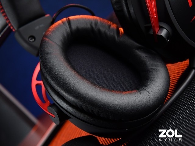 HyperXϷͼͣ