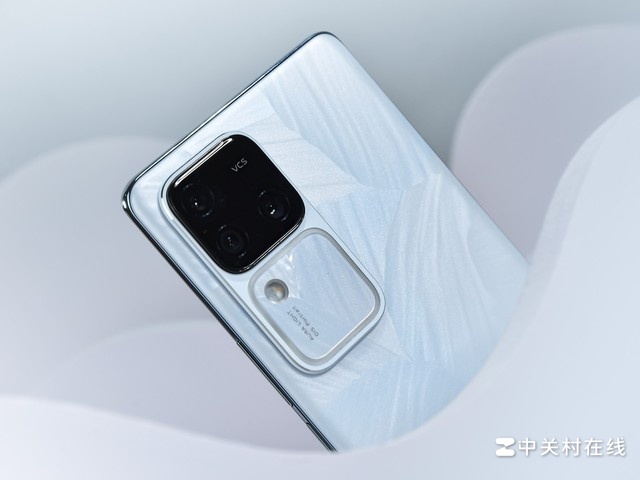 ƽǧ vivo S18 Pro ͼ