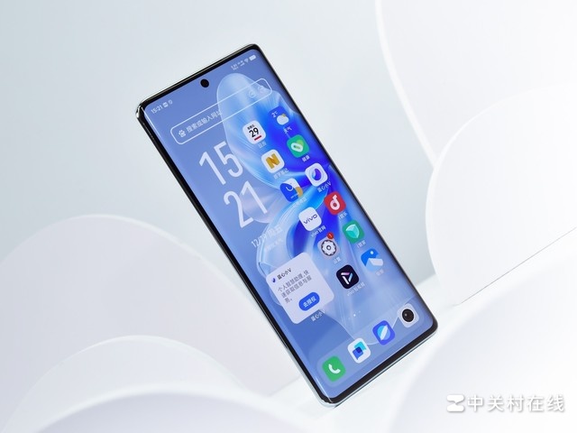 ƽǧ vivo S18 Pro ͼ