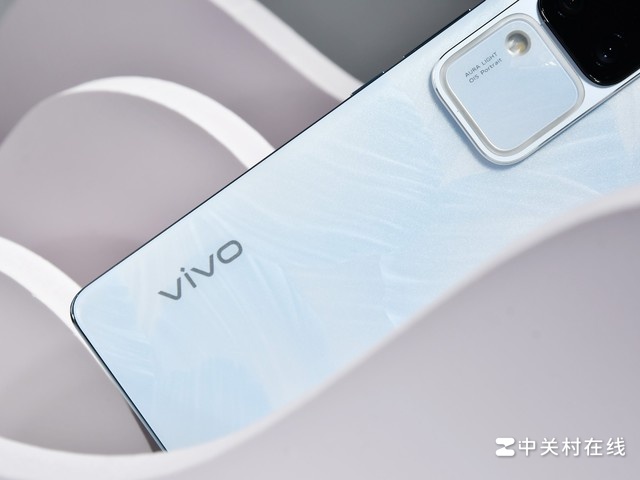 ƽǧ vivo S18 Pro ͼ