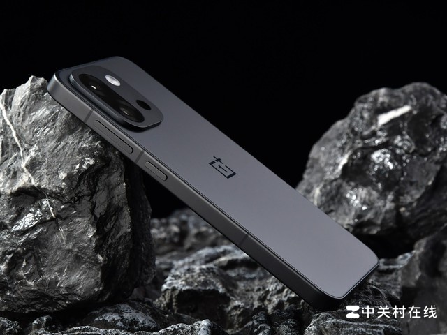 һ��13T��ī����ɫͼ�� Ũ�������ָи�ˬ