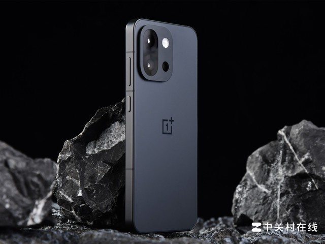 һ��13T��ī����ɫͼ�� Ũ�������ָи�ˬ