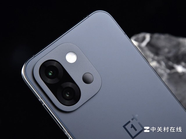 һ��13T��ī����ɫͼ�� Ũ�������ָи�ˬ