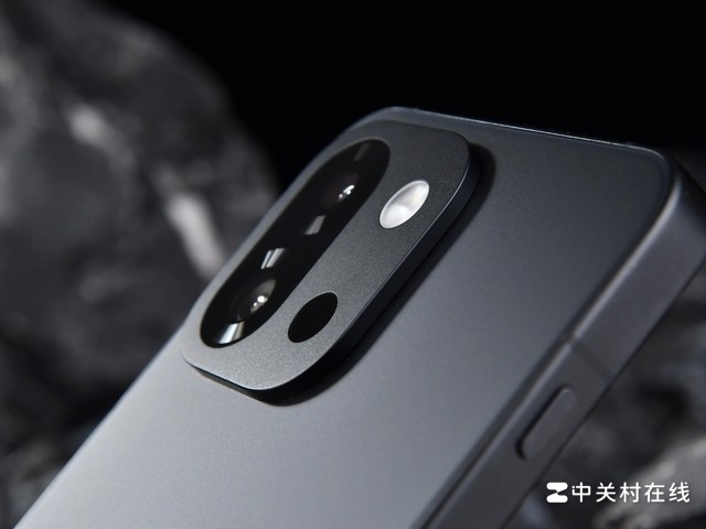 һ��13T��ī����ɫͼ�� Ũ�������ָи�ˬ