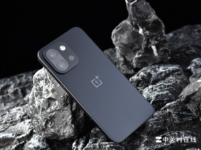 һ��13T��ī����ɫͼ�� Ũ�������ָи�ˬ