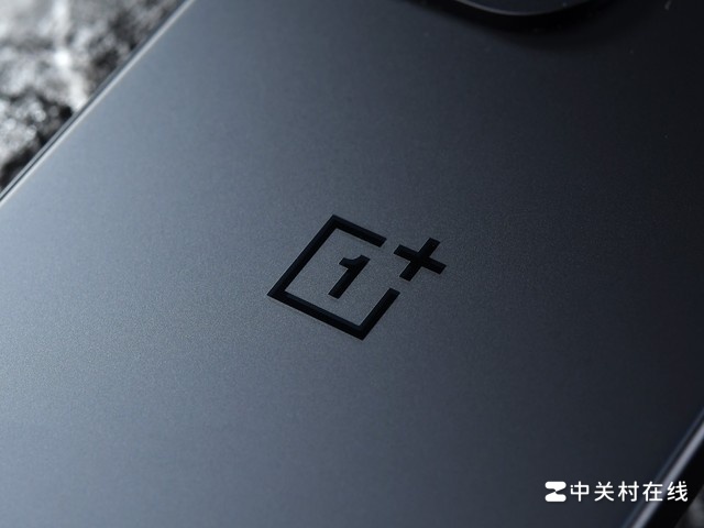 һ��13T��ī����ɫͼ�� Ũ�������ָи�ˬ