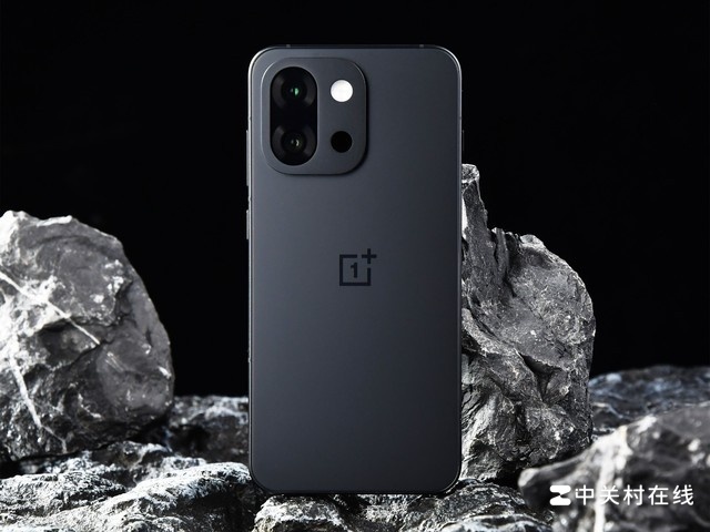 һ��13T��ī����ɫͼ�� Ũ�������ָи�ˬ