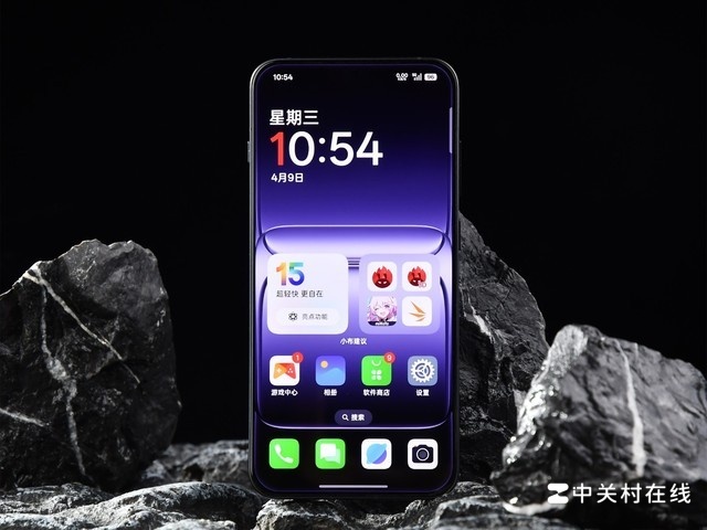 һ��13T��ī����ɫͼ�� Ũ�������ָи�ˬ