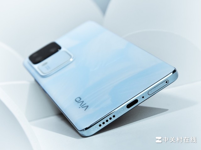 ƽǧ vivo S18 Pro ͼ