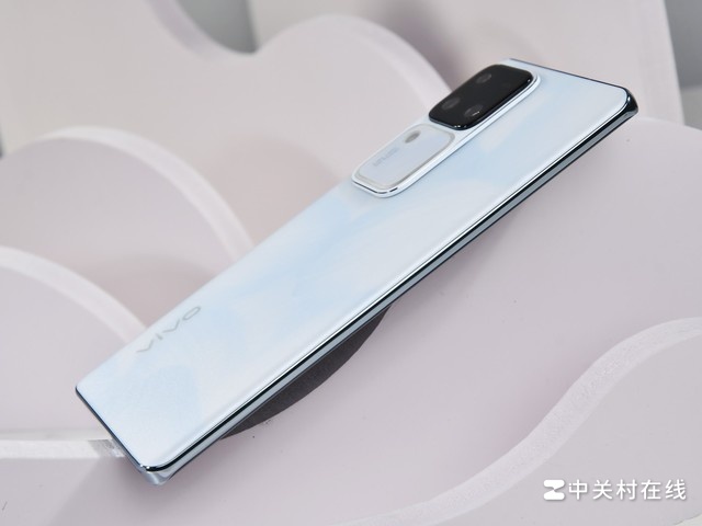 ƽǧ vivo S18 Pro ͼ