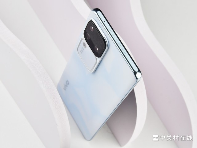 ƽǧ vivo S18 Pro ͼ