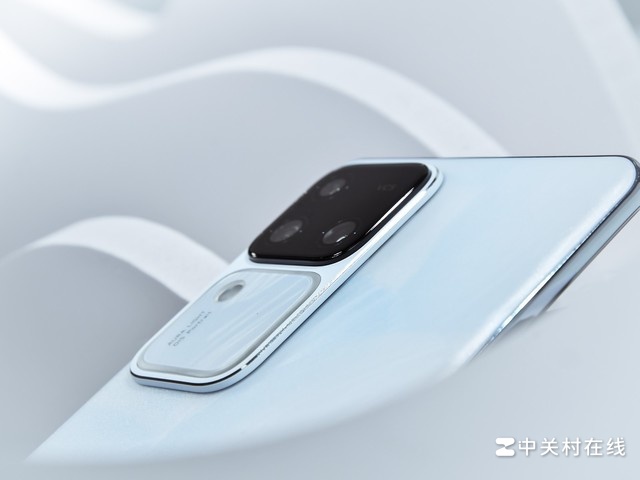 ƽǧ vivo S18 Pro ͼ