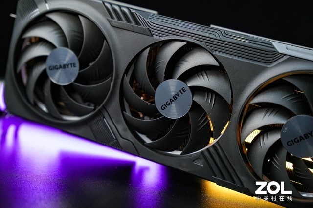 RTX 4070 Ti GAMING OCͼ