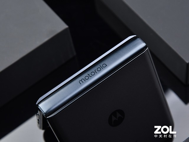 ȫ洫 moto razr 2022ͼ