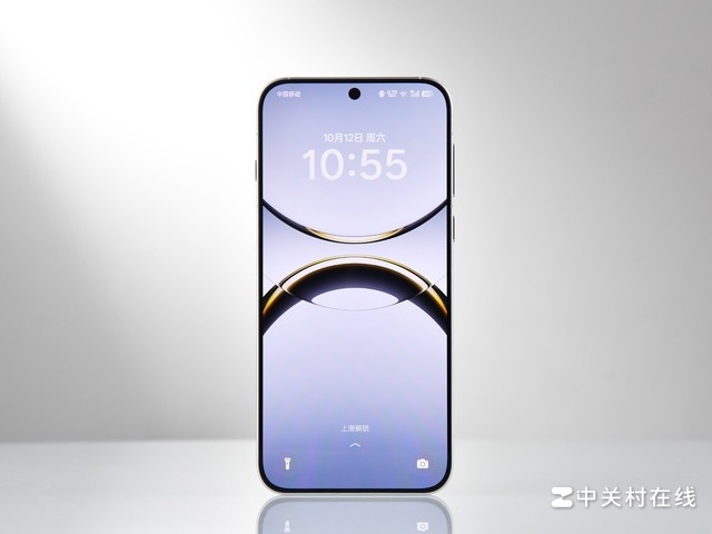 OPPO Find X8ͼ խıߺָ