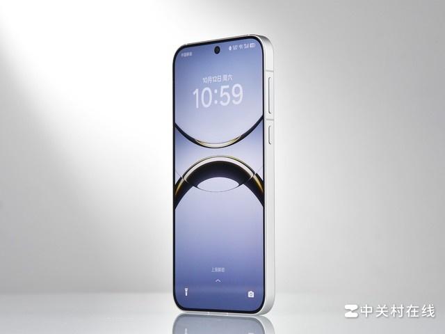 OPPO Find X8ͼ խıߺָ