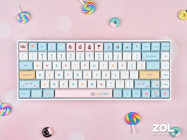 SKYLOONGСеͼ ɫ