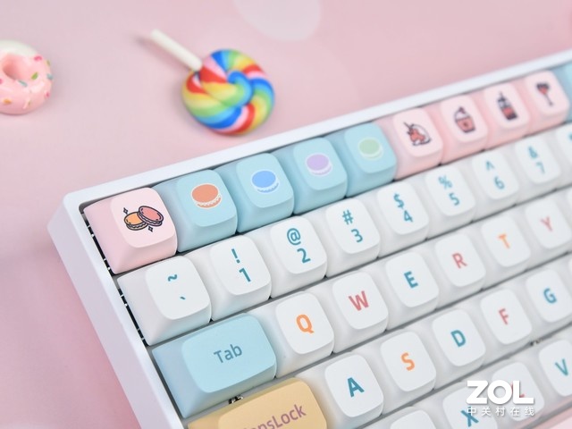 SKYLOONGСеͼ ɫ