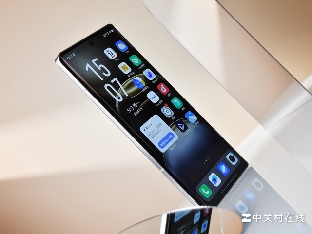 ԭʸ vivo X100 Ultraͼ