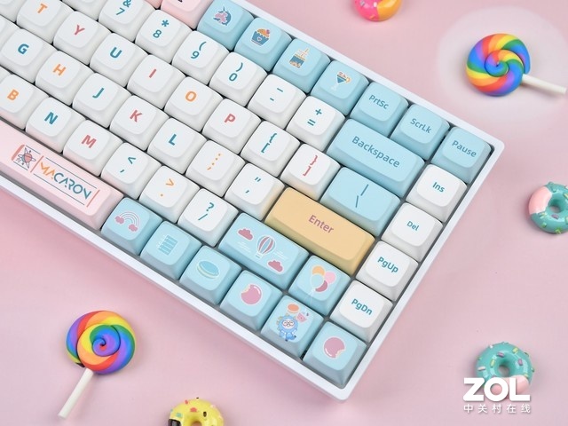 SKYLOONGСеͼ ɫ