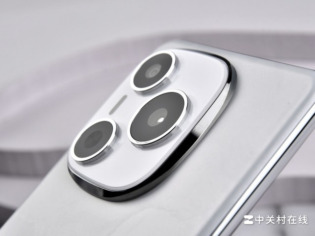 荣耀 Power图赏：8000mAh也不厚重，既实用也精致