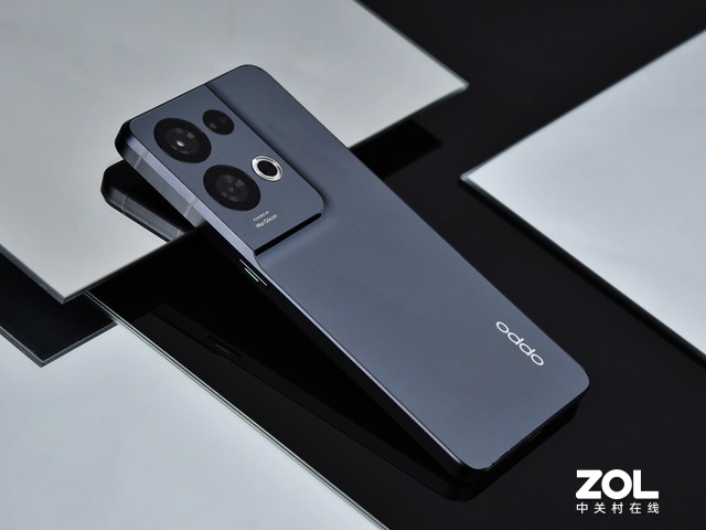 콢ͼ OPPO Reno8 Pro+ͼ