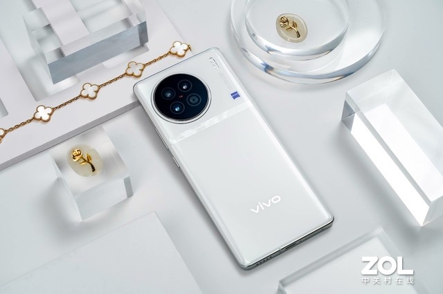 ɫˡ vivo X90ɫͼ