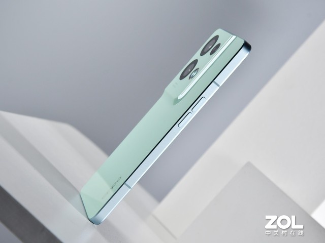 OPPO Reno8 Pro+ңͼͣһ廯߻ˬɫ