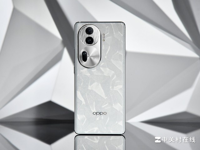 ̵¹⣬OPPO Reno11 Pro¹ⱦʯͼ