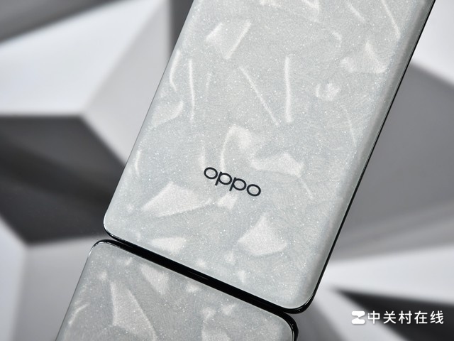 ̵¹⣬OPPO Reno11 Pro¹ⱦʯͼ