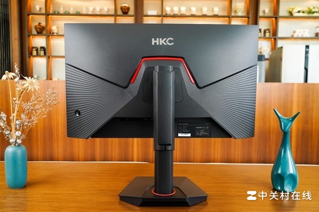 HKC G27H7Pro4K˫ģ羺ȫ