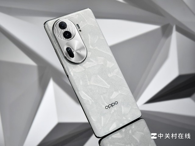 ̵¹⣬OPPO Reno11 Pro¹ⱦʯͼ