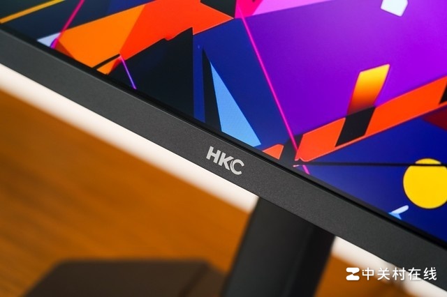 HKC G27H7Pro4K˫ģ羺ȫ