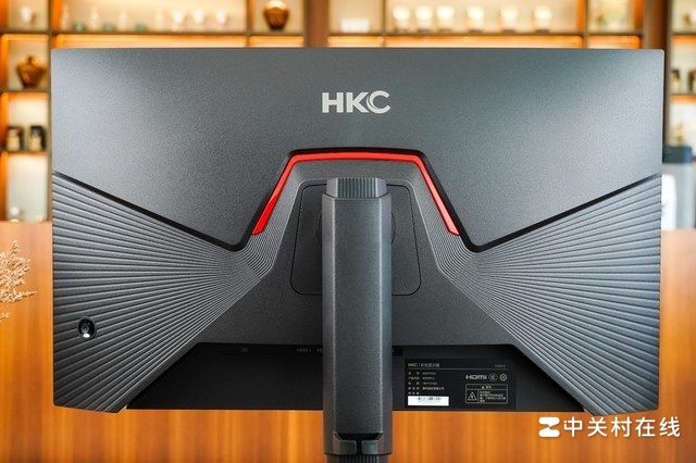 HKC G27H7Pro4K˫ģ羺ȫ