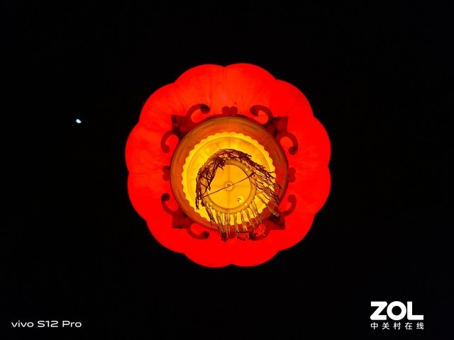 Ĵڣvivo S12 Pro̽Ѱζ