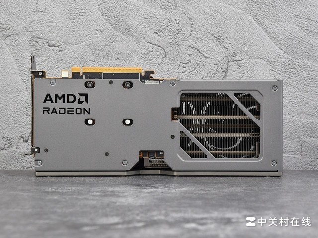 ʯRX 9060 XT 8G/16GԿͼ
