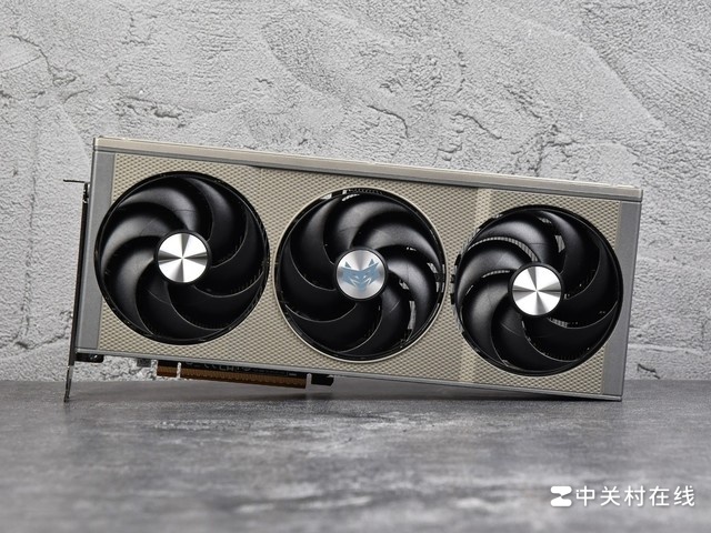ʯRX 9060 XT 8G/16GԿͼ