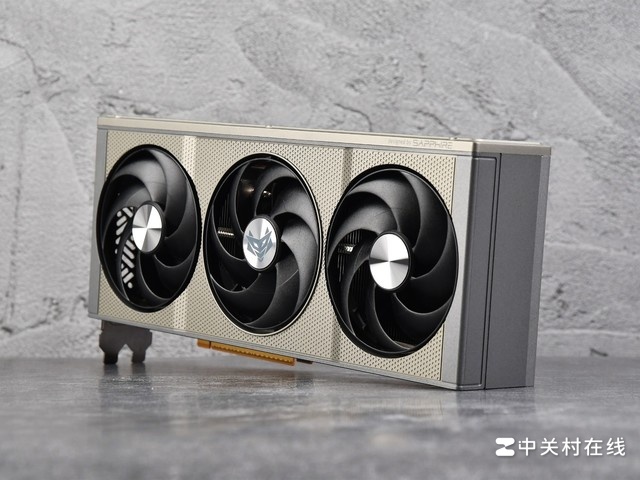 ʯRX 9060 XT 8G/16GԿͼ