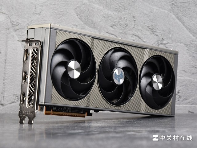 ʯRX 9060 XT 8G/16GԿͼ