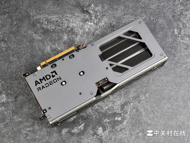 ʯRX 9060 XT 8G/16GԿͼ