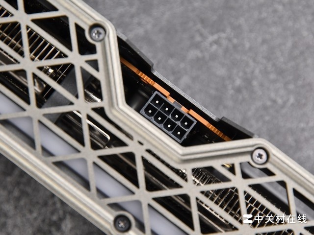 ʯRX 9060 XT 8G/16GԿͼ