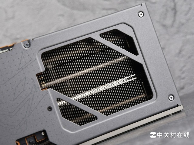 ʯRX 9060 XT 8G/16GԿͼ