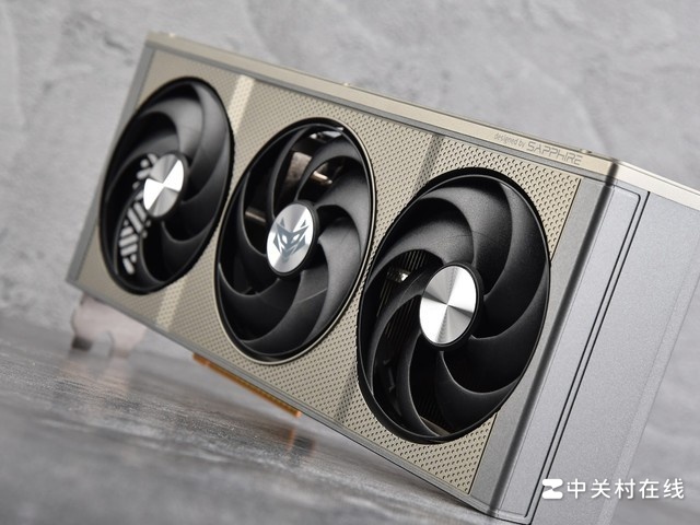 ʯRX 9060 XT 8G/16GԿͼ