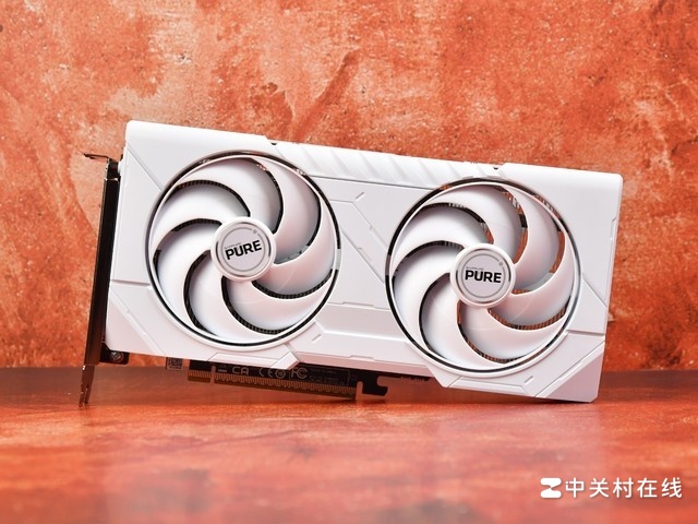 ʯRX 9060 XT 8G/16GԿͼ