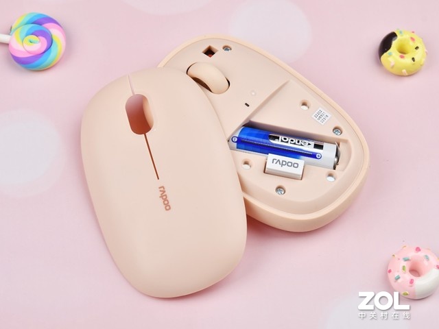 װM650 Silentͼ  